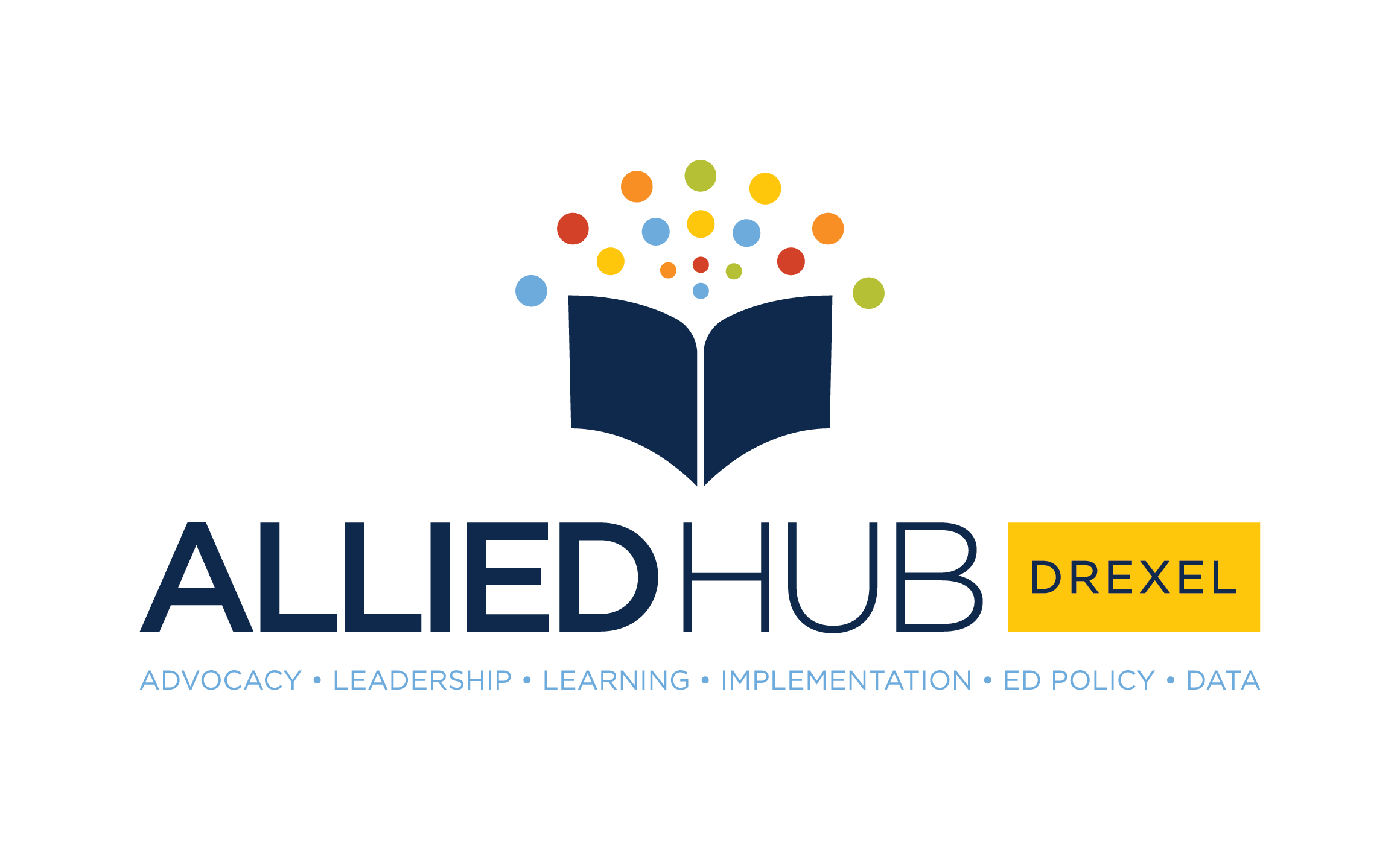 ALLIED Hub